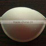 1/2 Half Oil Bag Cup 1205 thumbnail-3