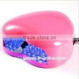 LED-8 .LED Light ,nail art LED Lamp ,LED nail curing lamp