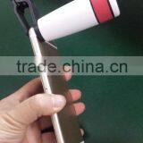 Universal Clip Telescope Lens Mobile Phone Lens For IPhone 5 6 6 Plus All Phones