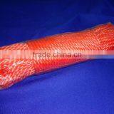 Fishing Ropes Product Type PE Rope thumbnail-4