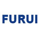 AnYang FuRui Steel