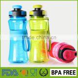Small Coffee Best Personalized Drink Tumbler Water Canteen thumbnail-2
