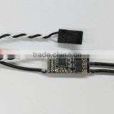 Little Bee 20A ESC for Racing Drone thumbnail-2