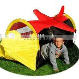 Advanture play tent