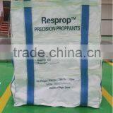 PP Super Sacks,FIBCS,PP Bulk Bag,Color Printing Big Bag 1500kg thumbnail-2