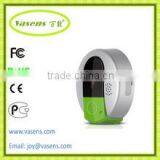 Pre-sale Products Make Video Phone Call With Visitor Motion Detection Alarm Wireless Doorbell Camera