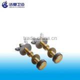 Toilet Connecting Bolts Kits thumbnail-1
