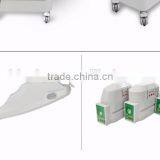 BPP Authentic Product Ultrasound Machines Portable With Medical CE thumbnail-2