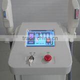 Color Touch Screen Laser IPL RF Equipment thumbnail-3