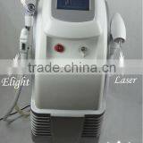 3 in 1 Ipl Laser Hair Removal Elight --NE 01 thumbnail-1