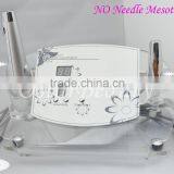 Best Price!! Factory Wholesale Slimming Injection Carboxytherapy Machine OB-N 02 thumbnail-2