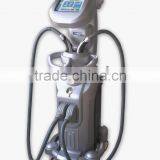 RF Cosmetic System (Vertical HS-550) (Factory Registered in FDA, ISO13485, CE 1023 Medical Approval)