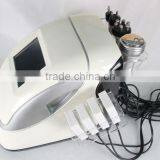 New Products 2017radio Frequency Aesthetic Equipment Home Device thumbnail-3