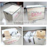 Portable Magic Oxygen LED Skin Peeling Machine For Face Care Machine For Facial Skin Professional Oxygen Facial Machine thumbnail-6