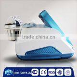 Diode Lipo 635nm-650nm Reducing Fat Body Contouring Equipment thumbnail-5