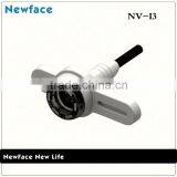 NV-I3 4 in 1 Cavitation Cavitation for Fat Loss Slimming Machine thumbnail-5