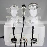 Ultrasonic Cavitation Radio Wave Frequency Machine thumbnail-5