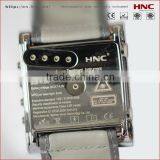 LLLT Laser Treatment Device for Diabetic thumbnail-4