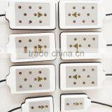 CE Approved Portable Diode Lipo Laser System For Weight Loss thumbnail-6