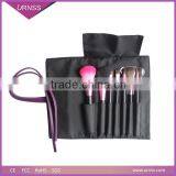 Wholesale OEM Private Label Cosmetic Makeup Brush thumbnail-2