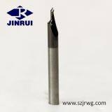 Tungsten Carbide Mobile Phone Cutters, Windows Cutters, Helix Cutter(JR113) thumbnail-2