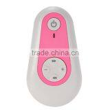 2015 Best Sellers ENM-810 Breast Augmentation Massage Portable Massage Equipment thumbnail-3