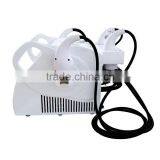 Hot Selling&Safety Cavitation rf Slimming Machine With CE ISO BV CCC Certificate thumbnail-3