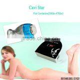 Fastest Weight Loss Product for Home Use thumbnail-1