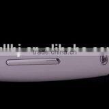 Mini Handy Facial Anti-wrinkle Device thumbnail-5