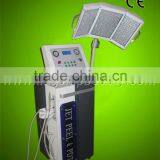 CO2 SPA And Oxygen Improve Skin Texture Jet Peel Machine Skin Scrubber thumbnail-1