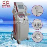 E-light+ipl+rf+laser/e-light Hair Removal/ipl Permanent Hair Removal thumbnail-4