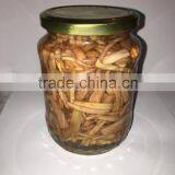 Kohila in Brine thumbnail-1