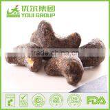 Halal Healthy Snacks Roasted Seaweed Sushi thumbnail-2