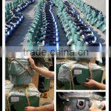 Wonderful Design Poultry Feed Pellet Making Machine(website:shuliy218)