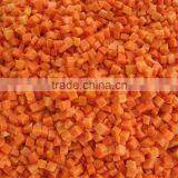 Frozen Carrot Exporter thumbnail-6