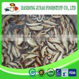 Fresh and Healthy Canned Shiitake Mushroom for Cooking