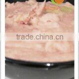 TARO PASTE thumbnail-1