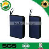 Home Use Polyester Oxford Material Tool Case, Tool Box, Service Kit Tool Kit thumbnail-1