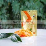 Dried Fruits(dried Strawberry/kiwi/apple/cantaloupe/mandarin Orange thumbnail-3
