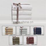 Vietnamese High Quality Bath/kitchen/sport/face 100% Cotton Material Towels thumbnail-5