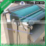 Sausage Casing Cleaning Machine, Pig Casing Cleaning Machine, Cow Casing Washer thumbnail-4