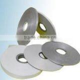 Fire-proof Mica Tape - Glass Fiber thumbnail-2