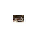Wholesale Japanese Style Daiginjo Sake thumbnail-2