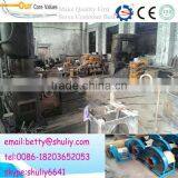 Coal Gasification Plants Industry Coal Gas Producer With ISO and CE Approved