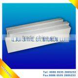 Competitive Price High Density Calcium Silicate Board for Sale