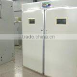 Dezhou Runde Metal Products Co., Ltd. company overview - view 1 thumbnail