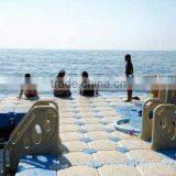 Rotomold for Plastic Sea Float thumbnail-1