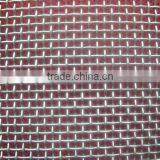 Square Wire Mesh