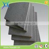 China Manufacturer Moisture Proof Fiber Cement Board Thailand With Certificate thumbnail-4