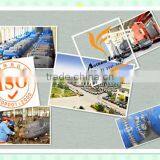 Glass-lined Reactor thumbnail-1